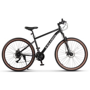 Biciclete