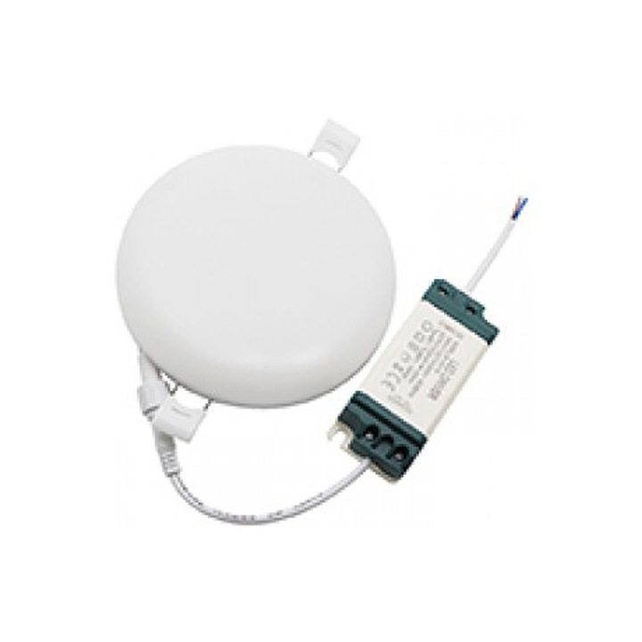 Spot LED MB001-12W