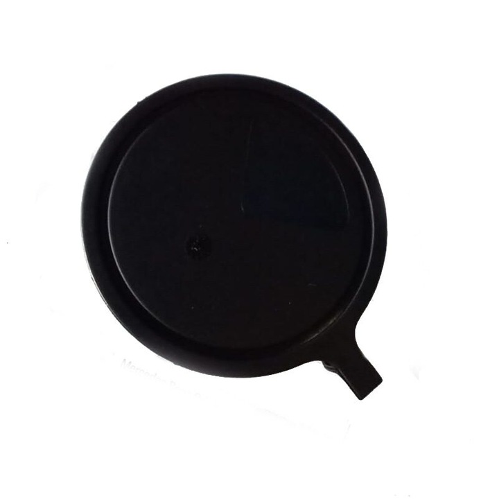 Mercedes OE fényszóró burkolat