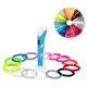 Product option
