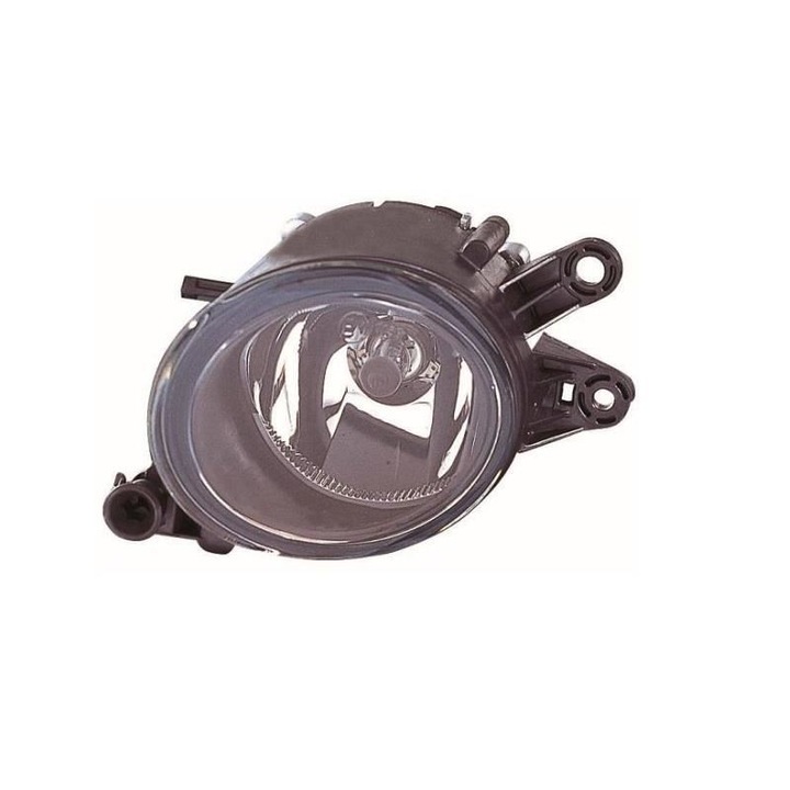 TYC Helyzetjelző lámpa Audi A4