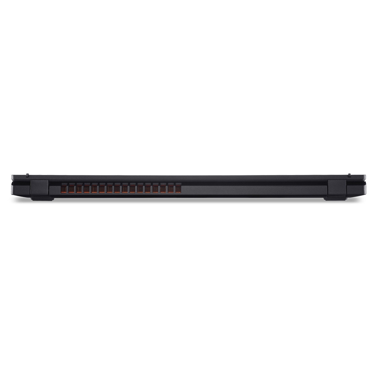 Laptop Acer Nitro V15 ANV15-52-76RD, NH.QZ8EX.004, 15.6", Intel Core i7-13620H (10-core), NVIDIA GeForce RTX 5060 (8GB GDDR7), 16GB 3200MHz (1x16GB) DDR4, Negru