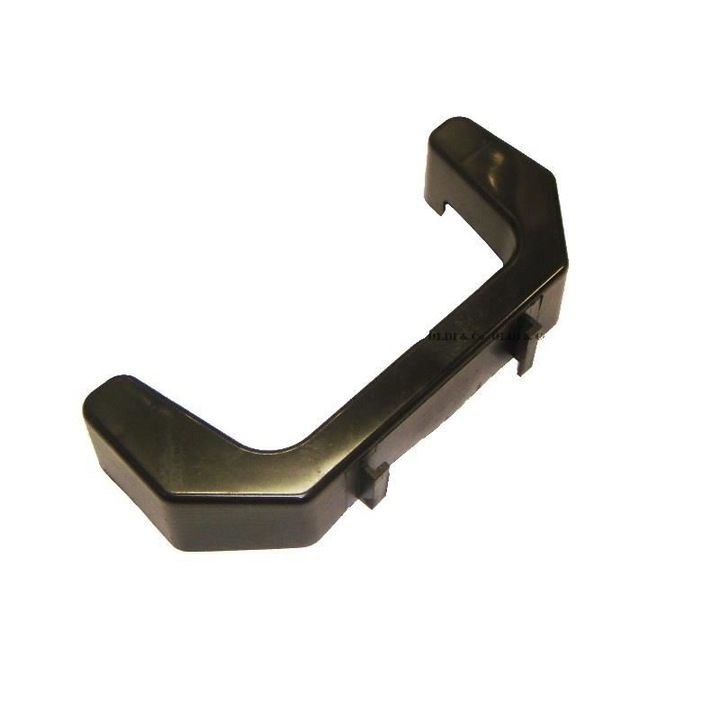 Colt hátsó ütköző Cospel