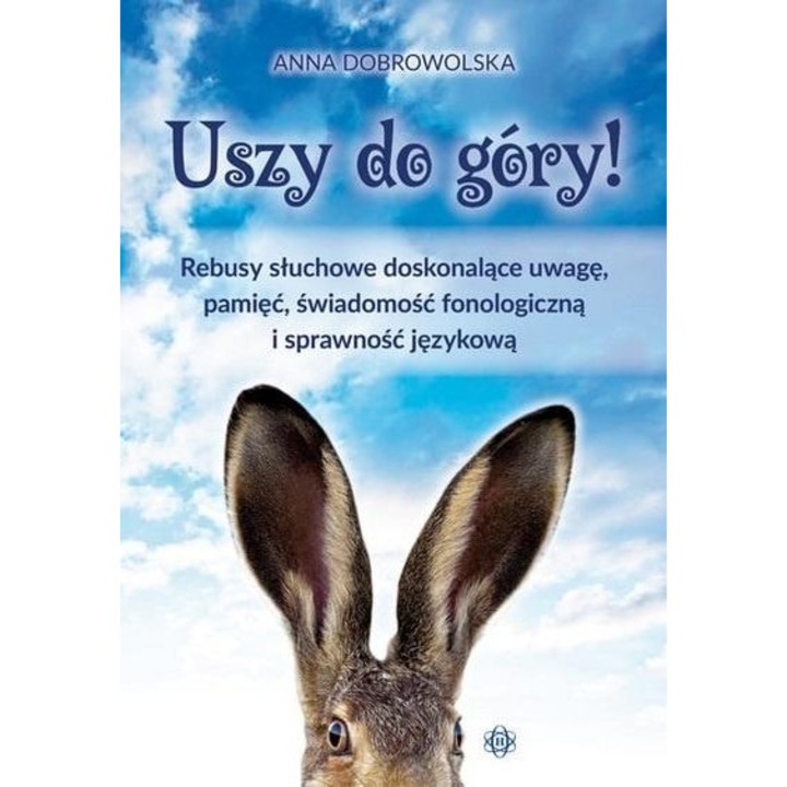 Uszy do gory!, HARMONIA