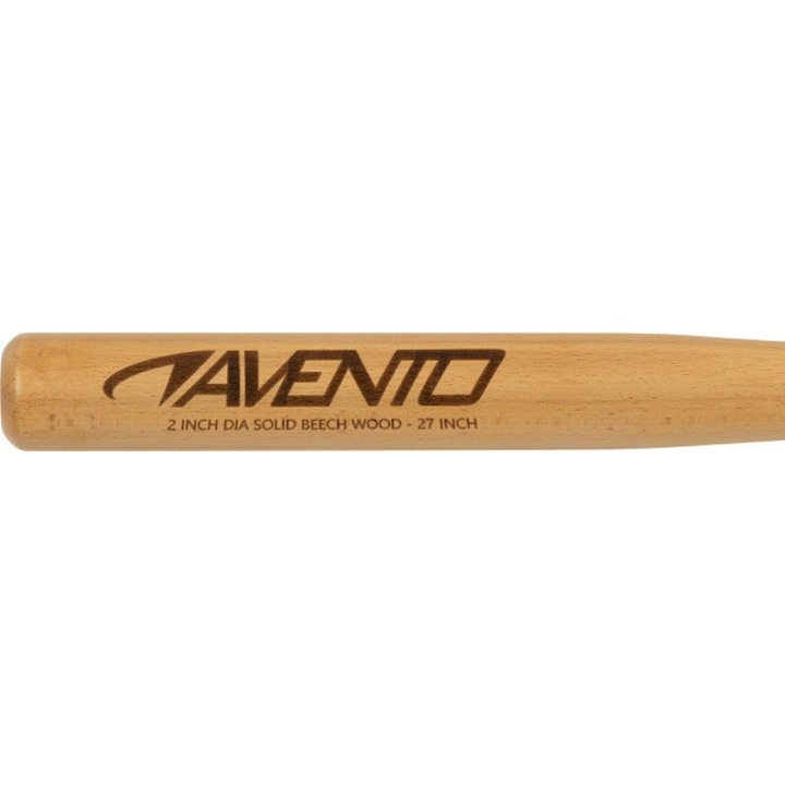 Bata baseball Avento, fa. 68 cm, fa, 68 CM