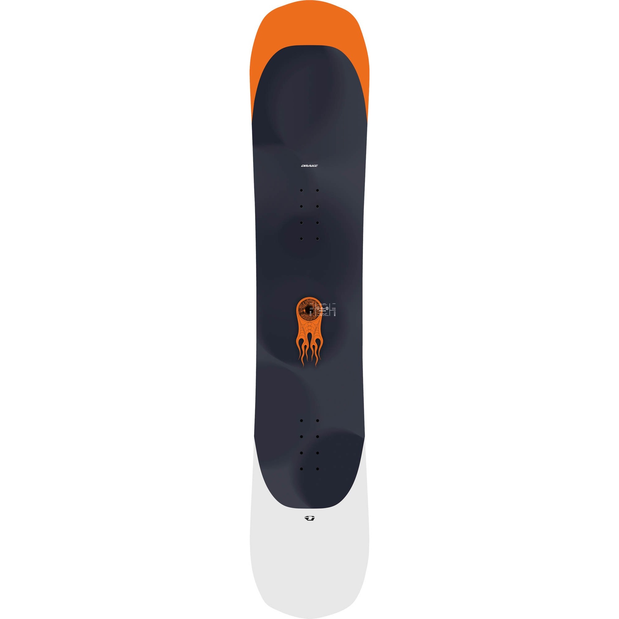 Placa snowboard salomon assassin barbati, Negru, 159 cm - eMAG.ro