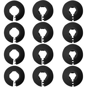 Accesorii calorifere