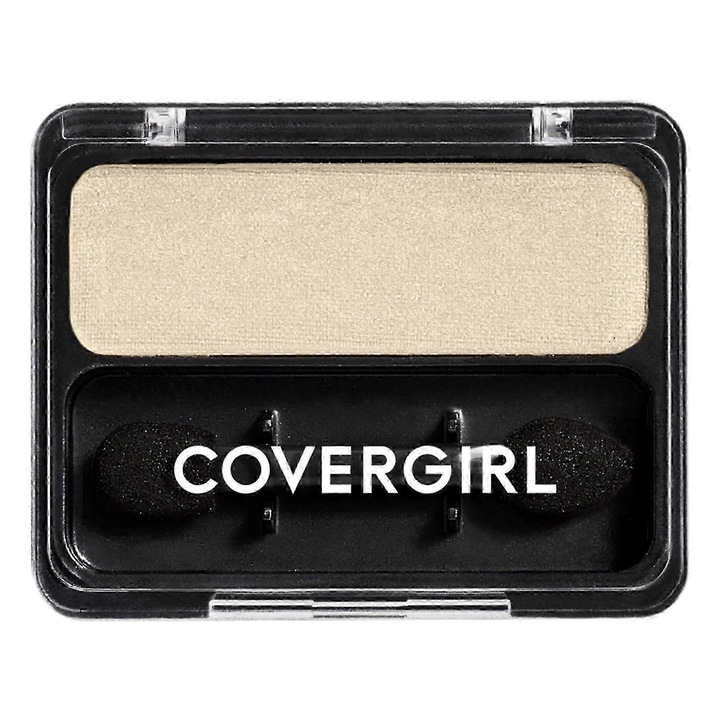 Szemhéjfesték, 700 French Vanilla, 0,09 oz