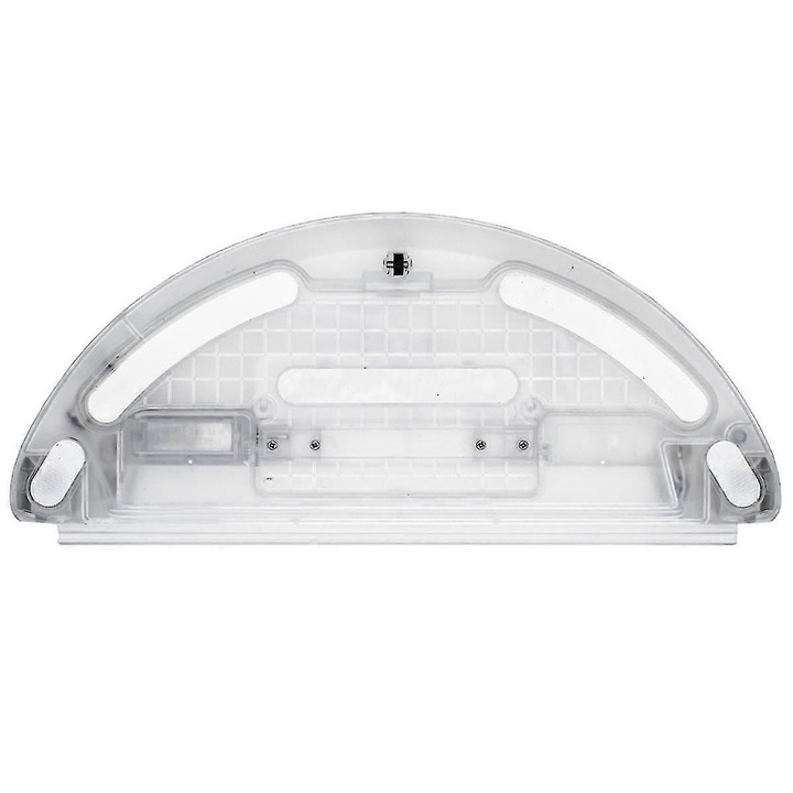 Rezervor apa pentru aspirator Mi Vacuum Mop 2 Pro, 32x14x2cm, plastic, set