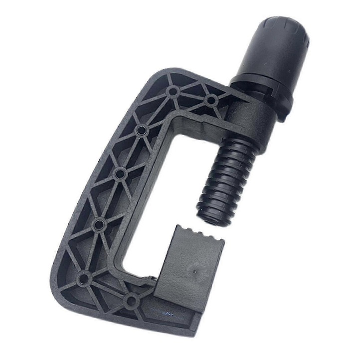 Clip de volan pentru jocuri de curse, compatibil cu G25 G27 G29 G920 G923