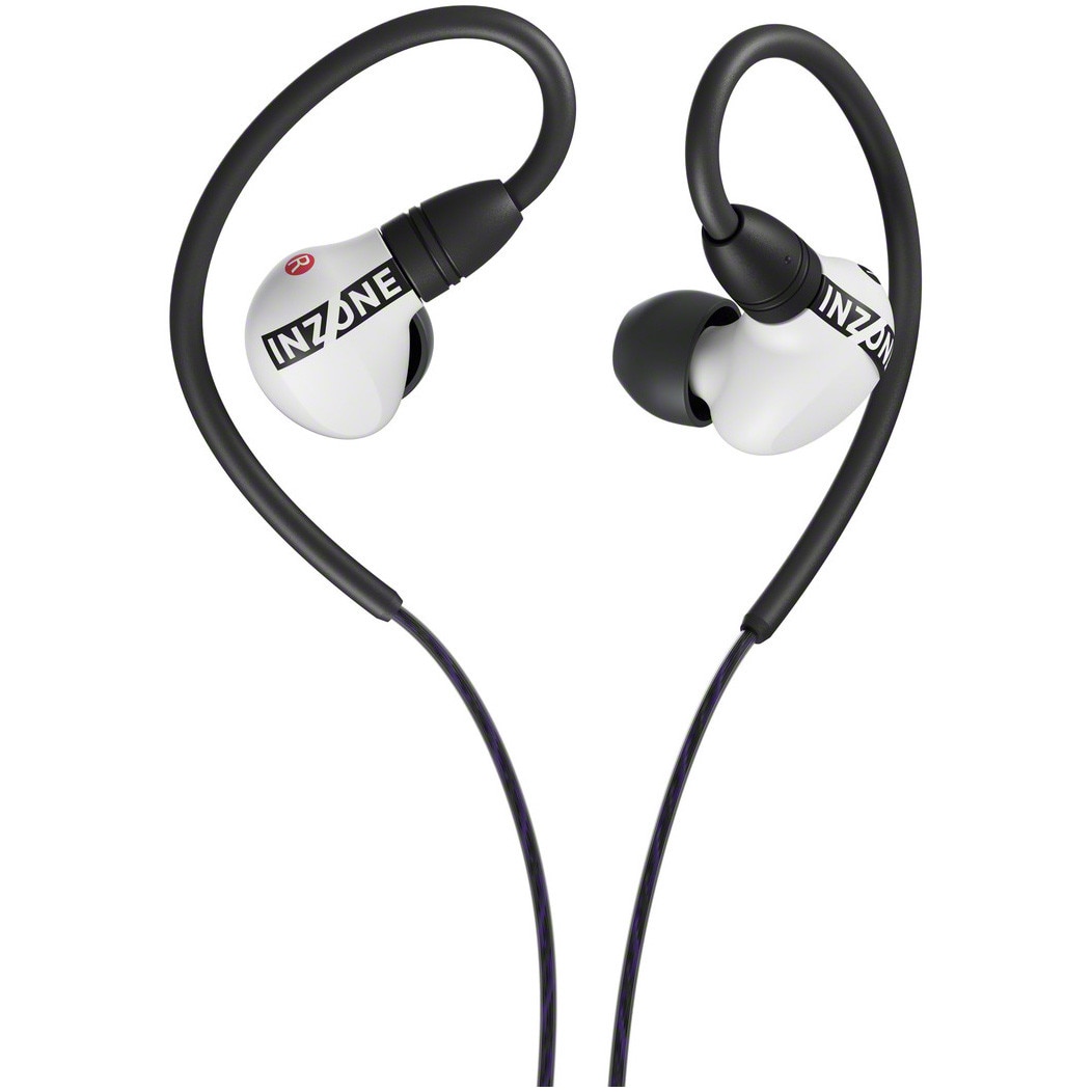 Sony IERG900W.CE7