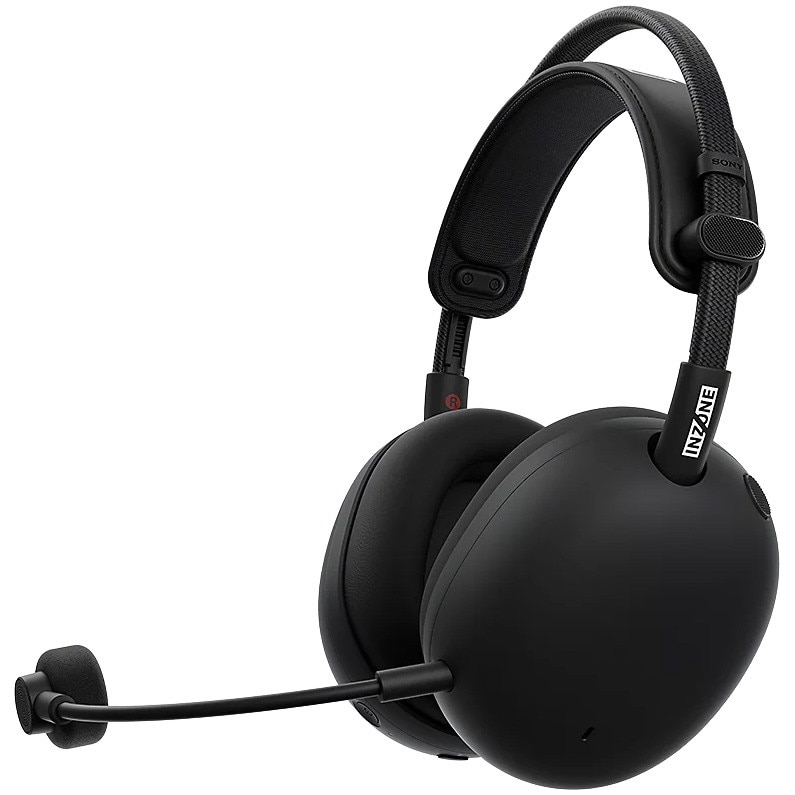 Sony WHG910NB.CE7