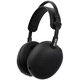 Casti Gaming SONY INZONE H9 II WH-G910NB, Noise cancelling, Wireless, Bluetooth/LE/2.4GHz/Cablu, 360 Spatial Sound, Microfon AI Noise Reduction, 30 ore autonomie, pentru PC, Negru