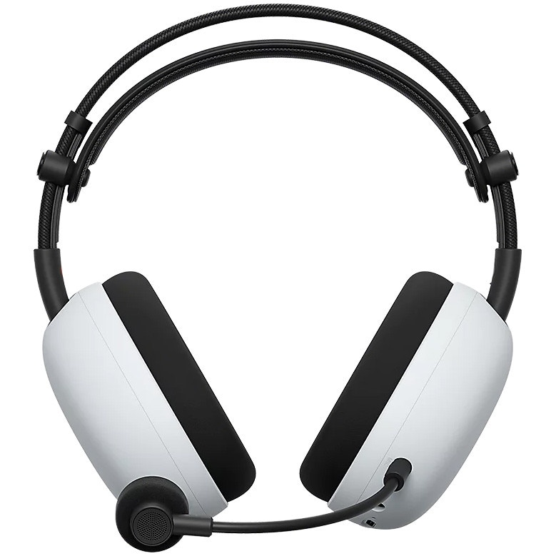 Casti Gaming SONY INZONE H9 II WH-G910NW, Noise cancelling