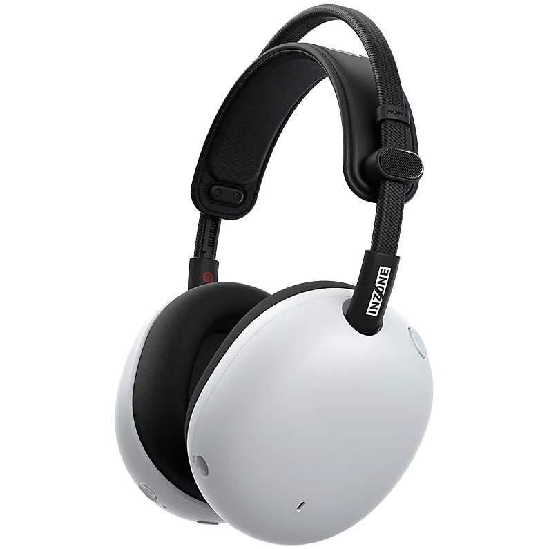 Casti Gaming SONY INZONE H9 II WH-G910NW, Noise cancelling