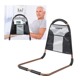 Accesorii medicale pentru recuperare si tratament