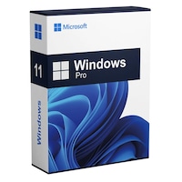Windows 11 Pro – Licenta oficiala cu activare automata, Stick USB bootabil inclus, kit instalare original Microsoft, interfata in limba romana, reinstalare nelimitata, factura fiscala, compatibil PC, usor de instalat
