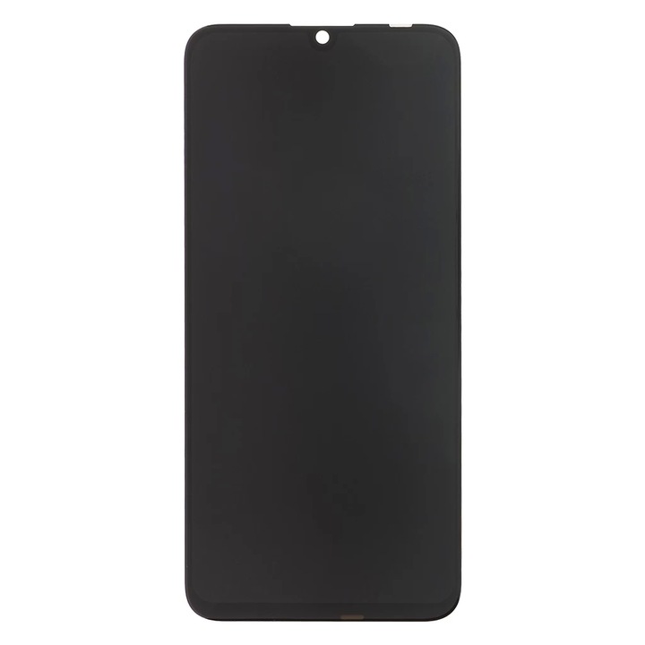Display LCD cu touchscreen pentru Honor 10 Lite/20 Lite, negru, set complet
