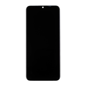 Дисплей и touchscreen за телефони