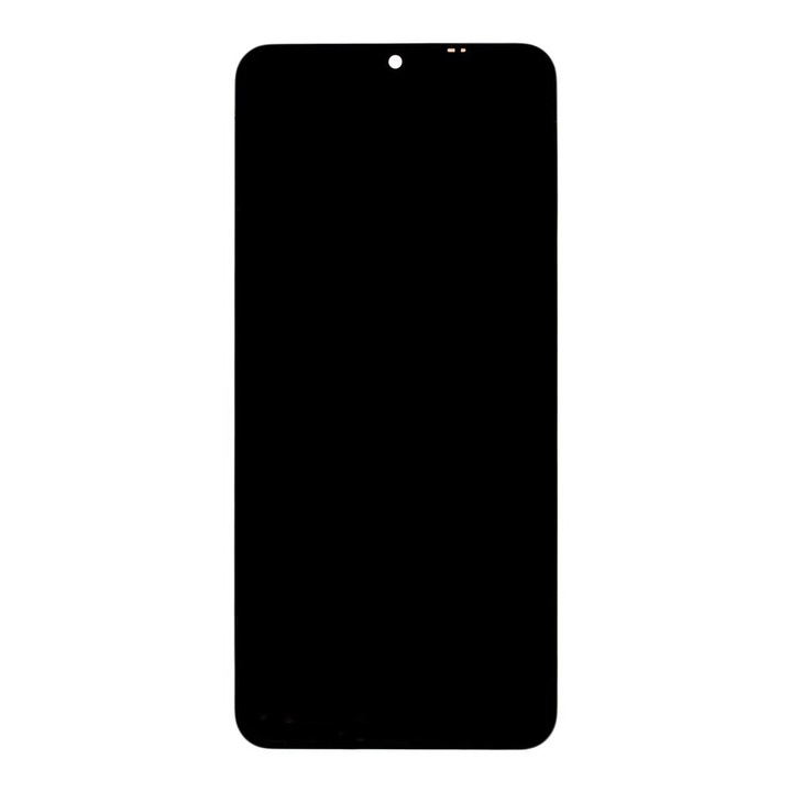 Display LCD cu touchscreen pentru Realme Note 60, set complet, IPS, 30x45cm