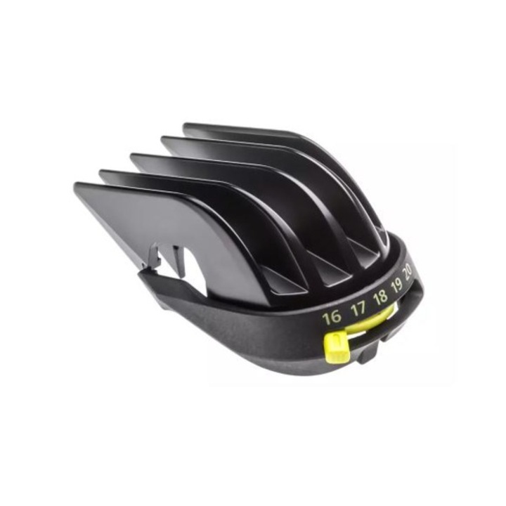 Pieptane reglabil Philips 16-20 MM 300010899501