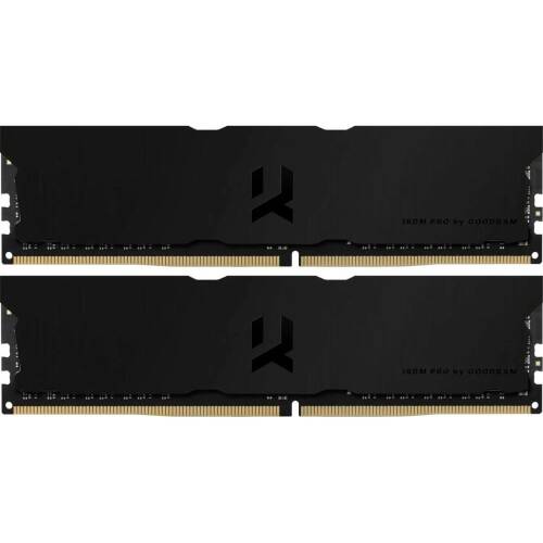 Memorie Ram Patriot Viper Elite Ii Ddr4 64Gb (2X32Gb) 3600Mhz