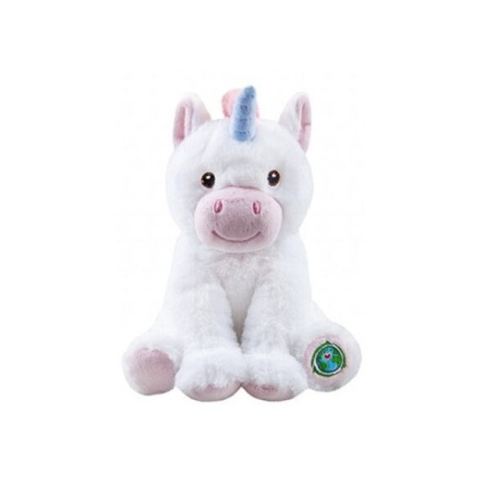 Unicorn de plus PMS, 25cm