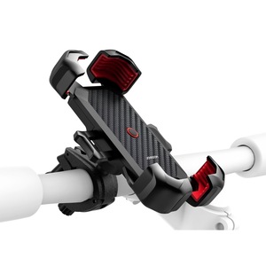 Suport auto bicicleta