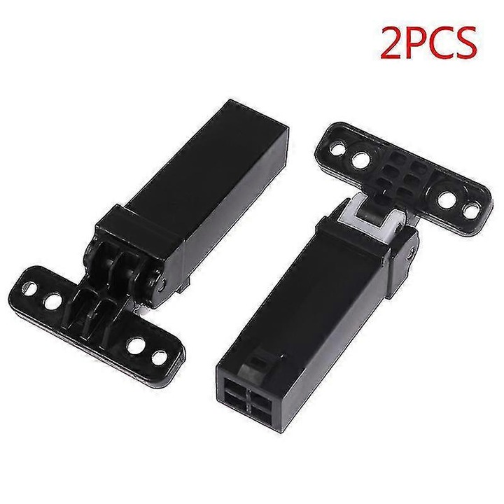 Set 2 bucati balama ADF, pentru imprimante CLX 3170FN, 3300, 3400, 4600, 4700, negru