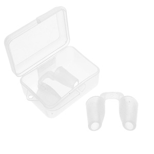 Suporturi ortopedice si orteze