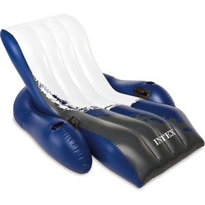 Medence tartozékok