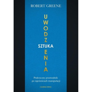 Dezvoltare personala