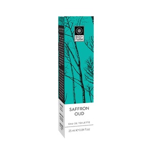 Apa de Toaleta BVLGARI Omnia Green Jade, Femei, 25ml - eMAG.ro