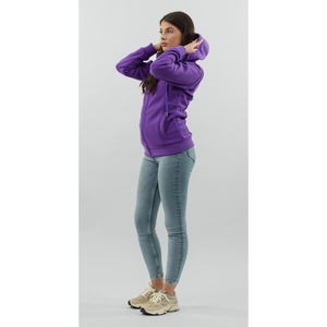 Imbracaminte protectia muncii