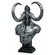Figurina Blizzard World of Warcraft - Illidan Stormrage 18cm