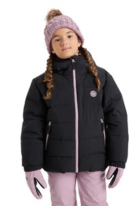 Jachete si geci sport copii