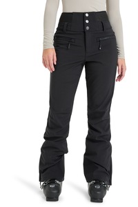 Pantaloni sport dama
