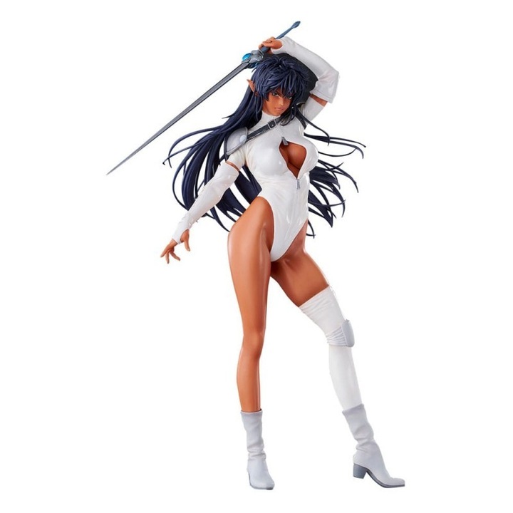 Фигурина Бастард! Арки Ней 26 см