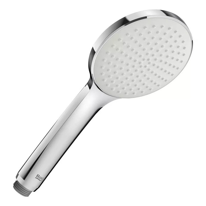 Para de dus Roca, Sensum, 3 functii, crom, 110 mm