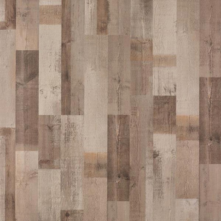 Parchet laminat Sun Toronto Pine, 8 mm, clasa 31, AC3, 2.37 mp/cutie