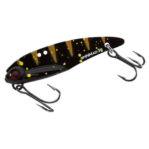 Momeli artificiale, naluci si jiguri