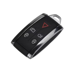 Електронни аксесоари за кола