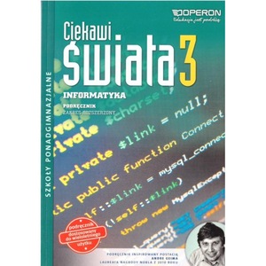 Manuale si auxiliare scolare