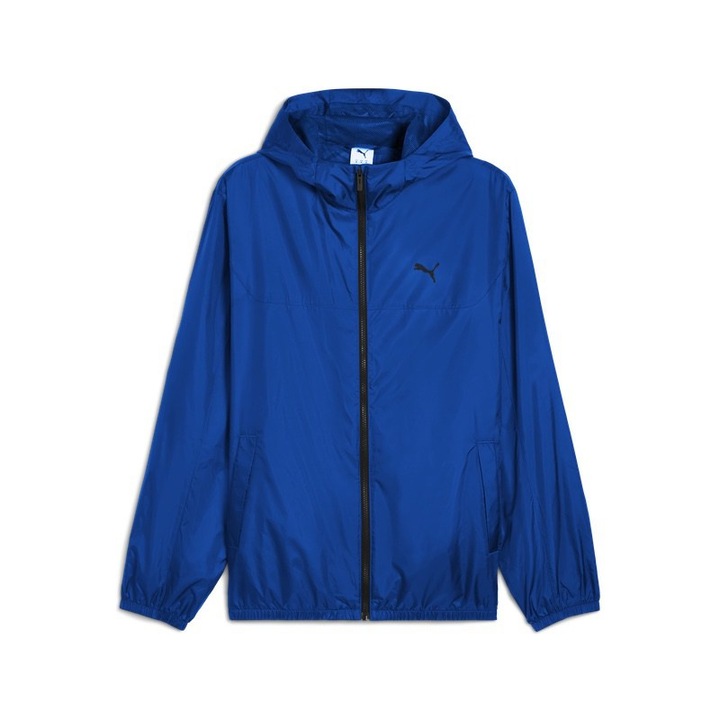 Яке Puma Ess Regular Windbreaker-684625-13