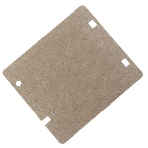 Accesorii si piese cuptoare cu microunde