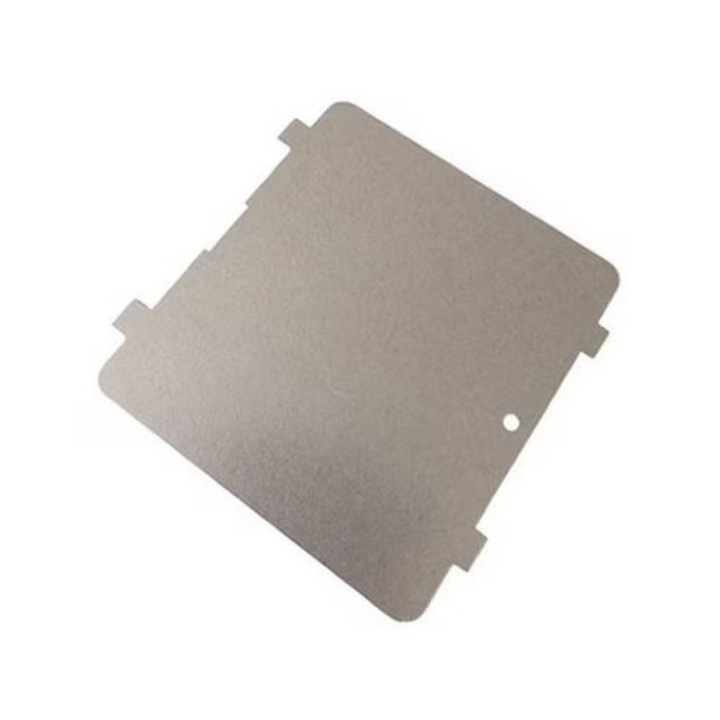 Placa mica e-SWC Supreme® pentru cuptor cu microunde LG, echivalent cu MCK69074904