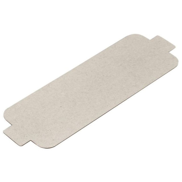 Placa mica e-SWC Supreme® pentru cuptor cu microunde LG / Panasonic, echivalent cu AGF76797103