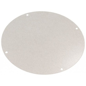 Accesorii si piese cuptoare cu microunde