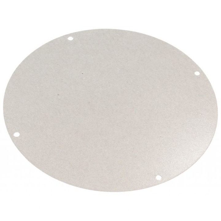 Placa mica e-SWC Supreme® pentru cuptor cu microunde Samsung, echivalent cu DG63-00322A