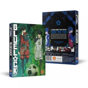 Filme blu-ray si dvd